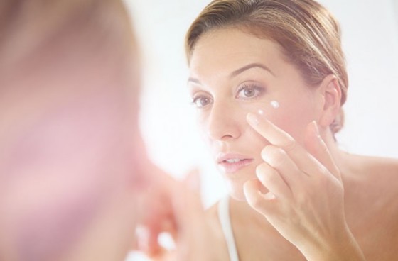 Skin Care