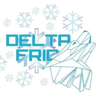 Deltafrios.A