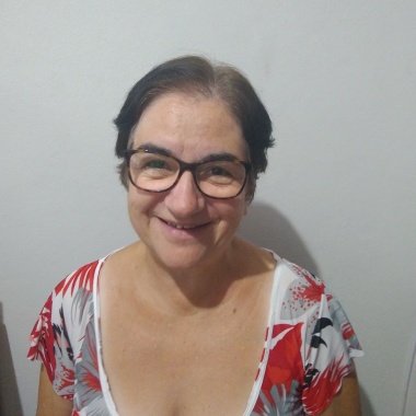 Cuidador De Idosos