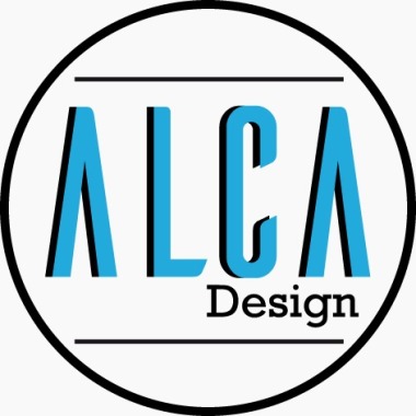 Alca Design