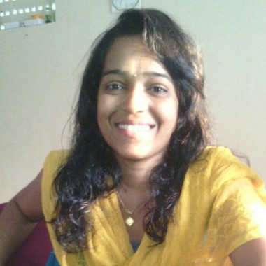 Yoga Dham Center