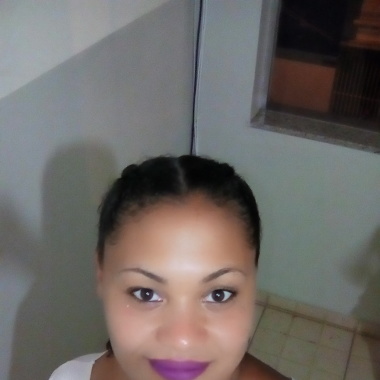 Andressa