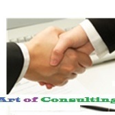 Art Of Consulting