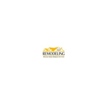 123 Remodeling & Roofing Llc