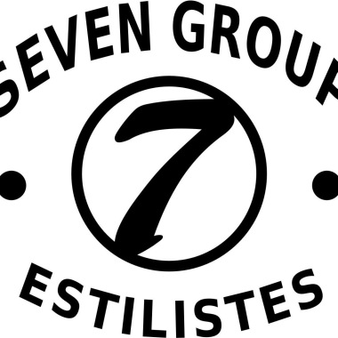 Seven Group Estilistas