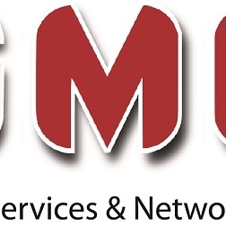 Smc-Ict