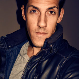 Julien Torriani Photography