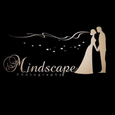 Mind$Cape Photography