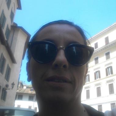 Proietti Stefania