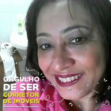 Qg Imóveis