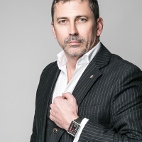 Alfieri Photo Studio