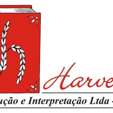 Beto E Martha Tradutores