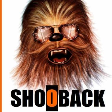 Association Shooback