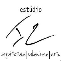 Iz Estúdio De Arquitetura
