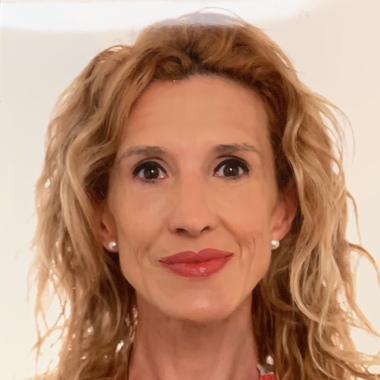Maria Fernandez