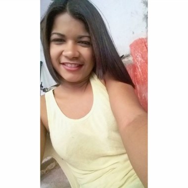 Maria Eduarda