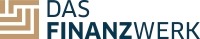 Anbieterunabhängige Beratung zu Finanzthemen