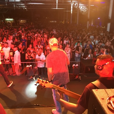 Guig Music Som E Bandas