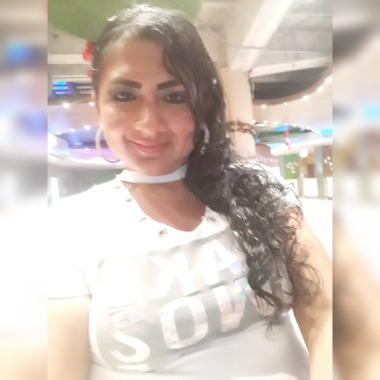 Jessenia Londa