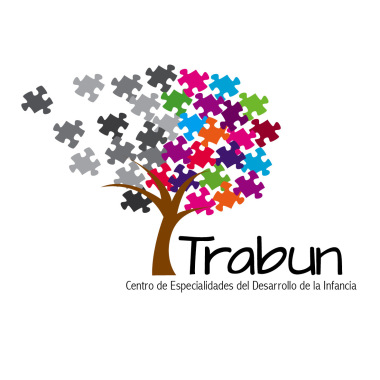 Centro Infantil Trabun