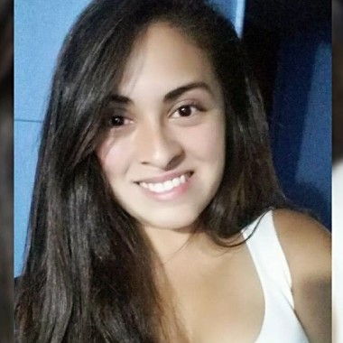 Atención A Domicilio