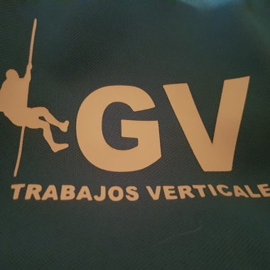 Galivertical Cb