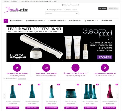 beaute.online-Beauté-Online-Art-et-Beauté-Nice.jpg