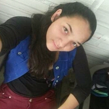 Yuseth
