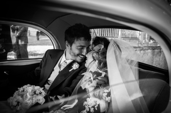 Cristina e Michele-205.jpg