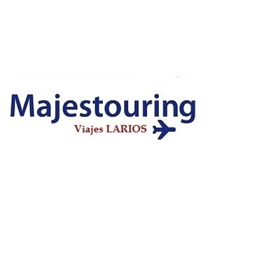 Majestouring Travel Agency