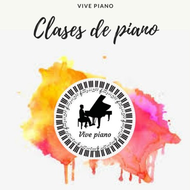 Vivepiano