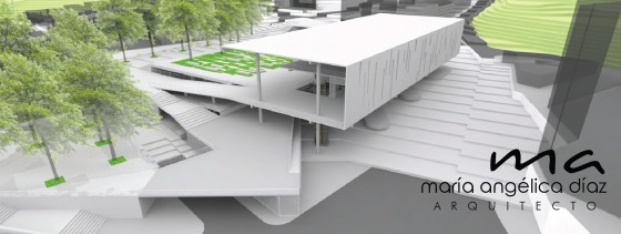 Render