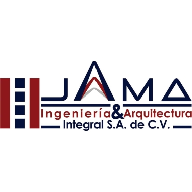 Ingeniería & Arquitectura Integral Jama