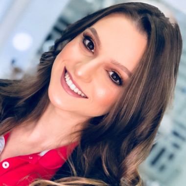 Camila Vanzetto