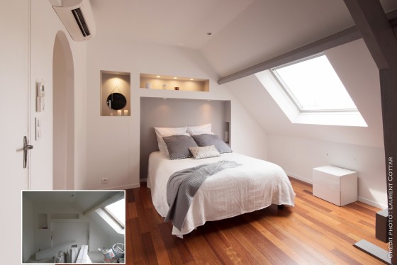 homestaging95