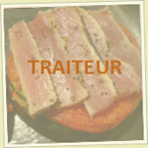 L'Arriere Boutique Cuisinons Ensemble
