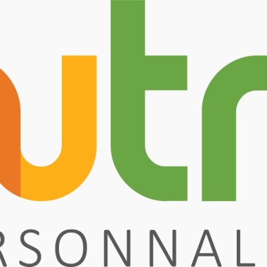 Nutri Personnalite