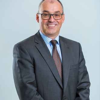 Dipl.-Betriebsw. (Fh) Thomas Spitznagel Steuerberater Vbp
