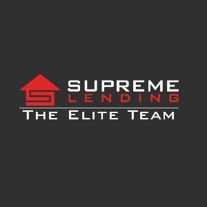 The Elite Team Supreme Lending Colleyville Tx