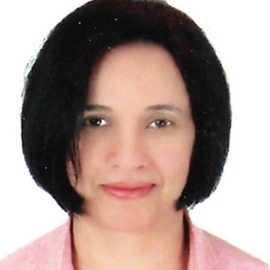 H Nassar
