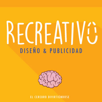Recreativo Publicidad
