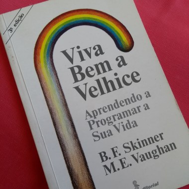 O título dispensa comentários...