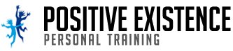Positive Existence Personal Training