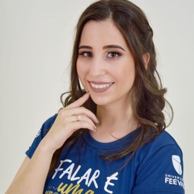 Psicólogo Profissional