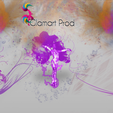 Glamart Prod