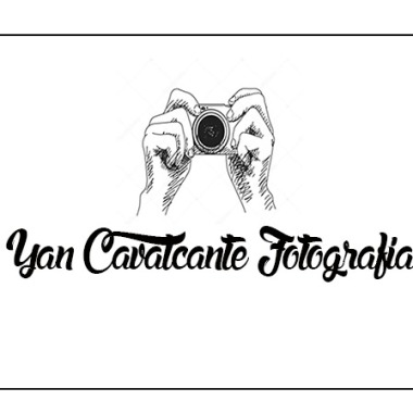 Yan Cavalcante Fotografia
