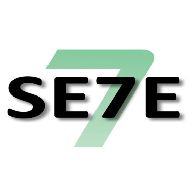 Dj Se7E
