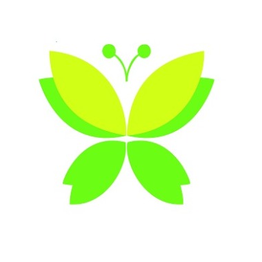 Goa Home Services