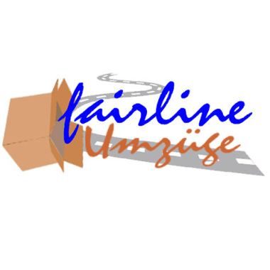 Top 10 Umzugsfirmen In Duisburg