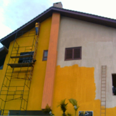 Rlc Pinturas 